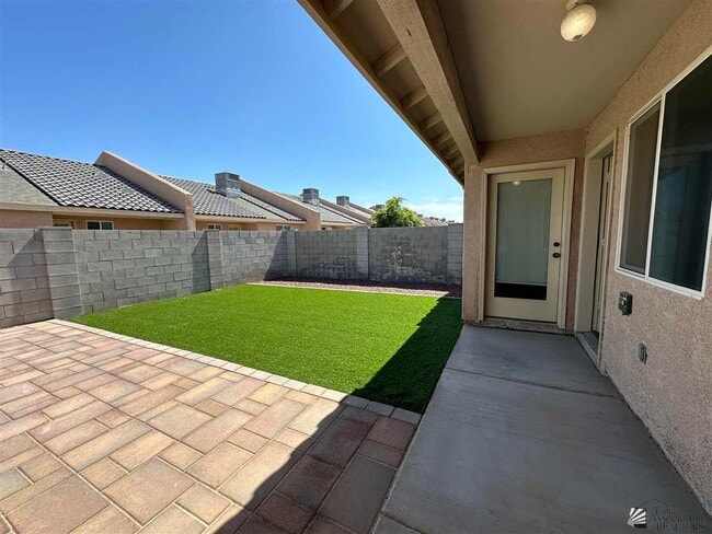 Building Photo - 7278 E 39th St