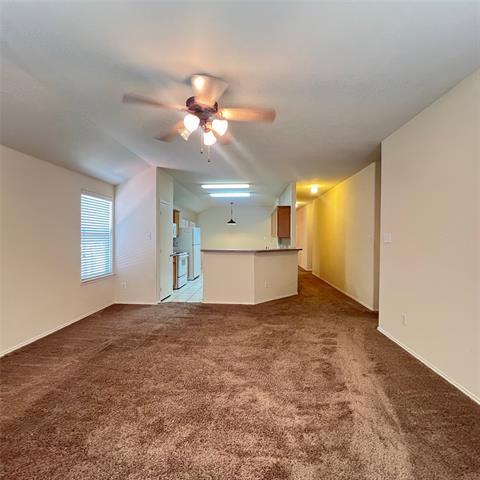 Building Photo - 2049 Helmoken Falls Dr