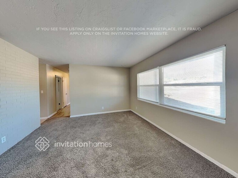 Building Photo - 1355 Stratford Dr