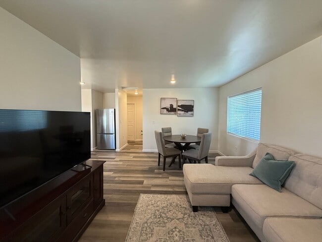 Building Photo - Beautiful Brand-New Detached Single Story ADU Near Marian Regional Medical Ctr