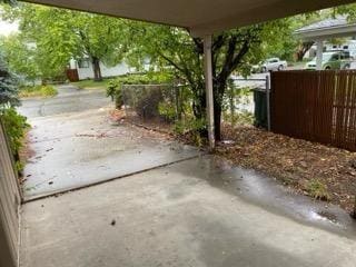 Building Photo - 2 bedroom in Billings MT 59102