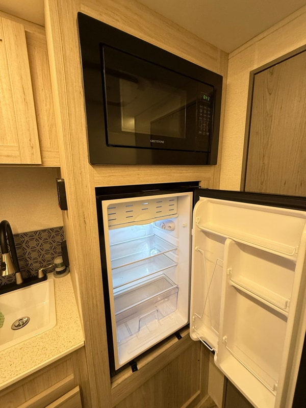 Building Photo - 4317 W Avenue K12