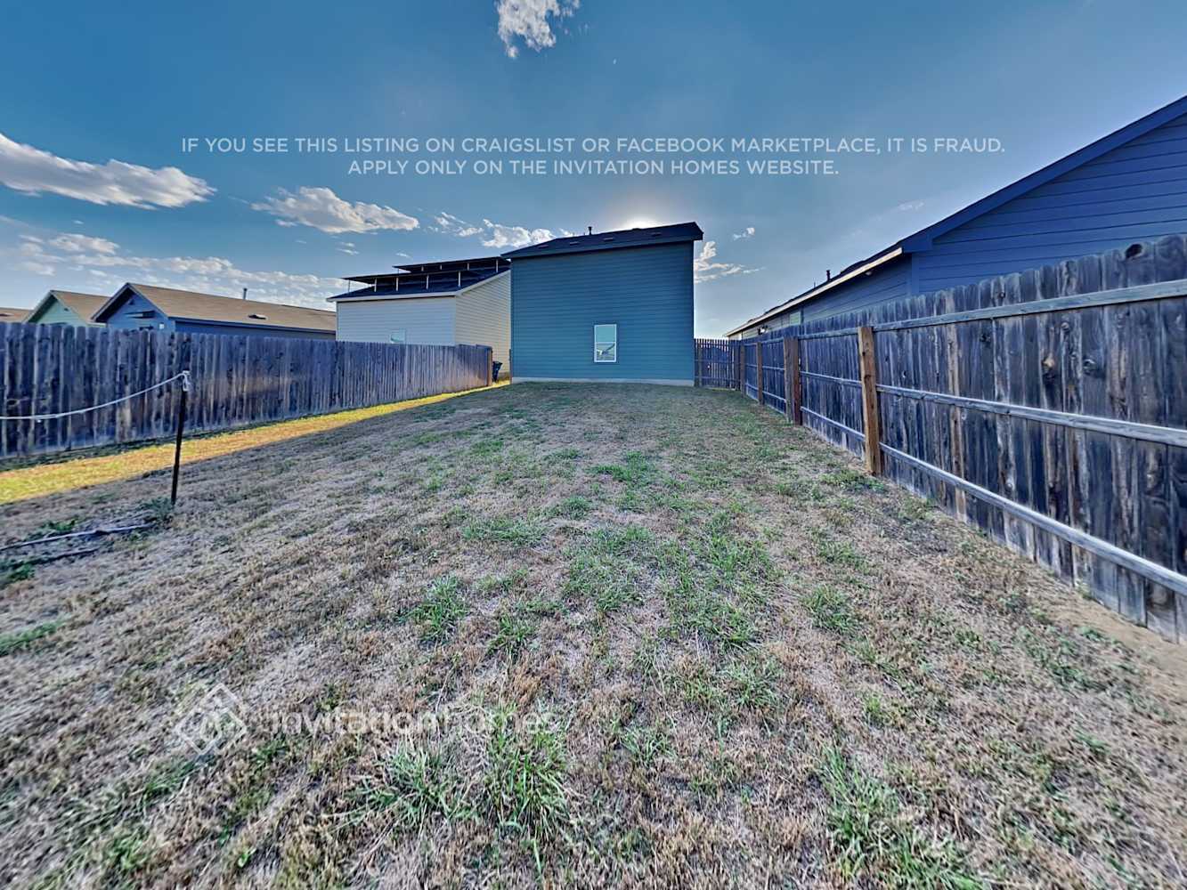 Building Photo - 7358 Cultivator Way