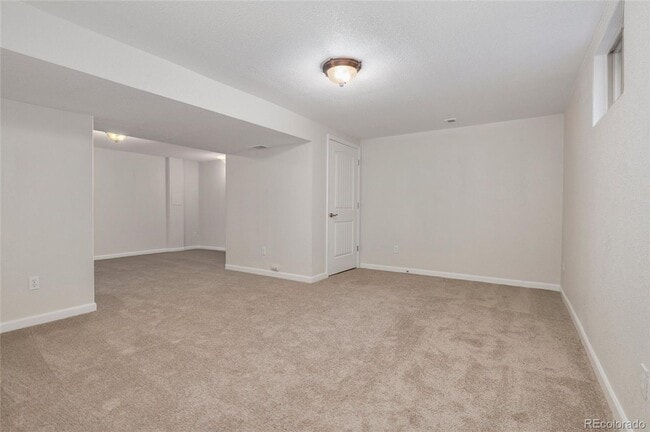 Building Photo - 3723 S Granby Way