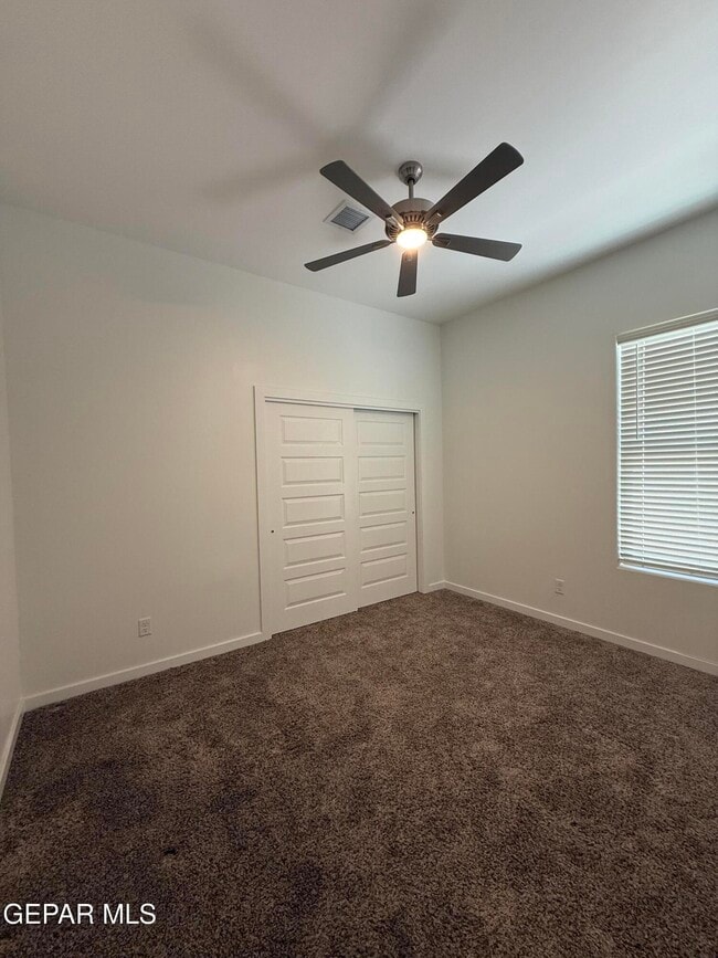 Building Photo - 13389 Carterton Ave