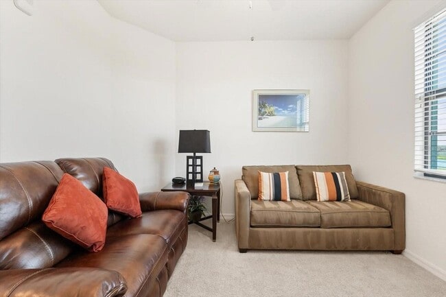 Building Photo - 16904 Vardon Ter