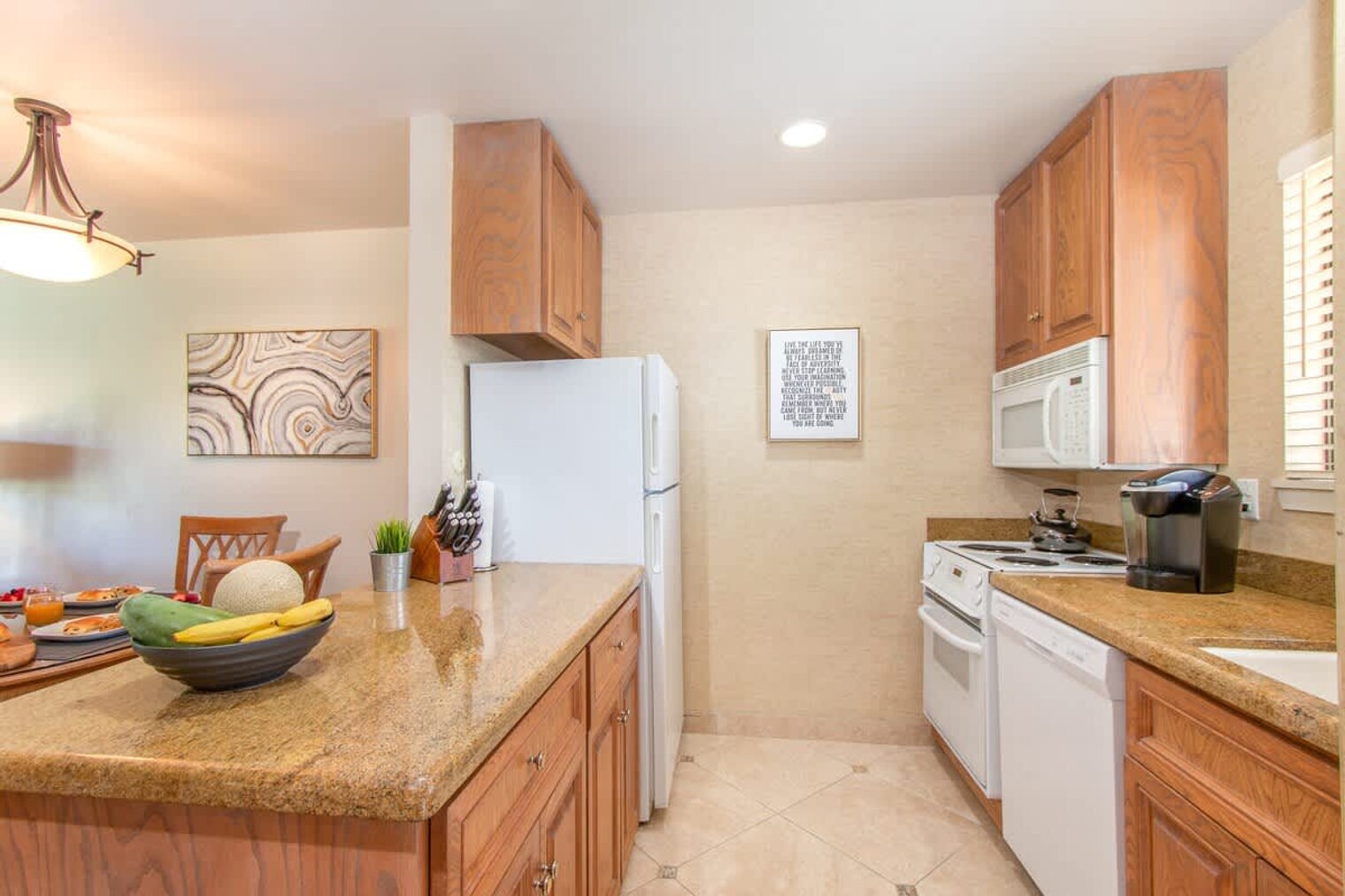 Building Photo - 1600 Atlas Peak Rd