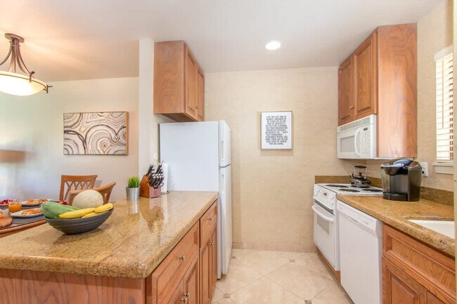 Building Photo - 1600 Atlas Peak Rd