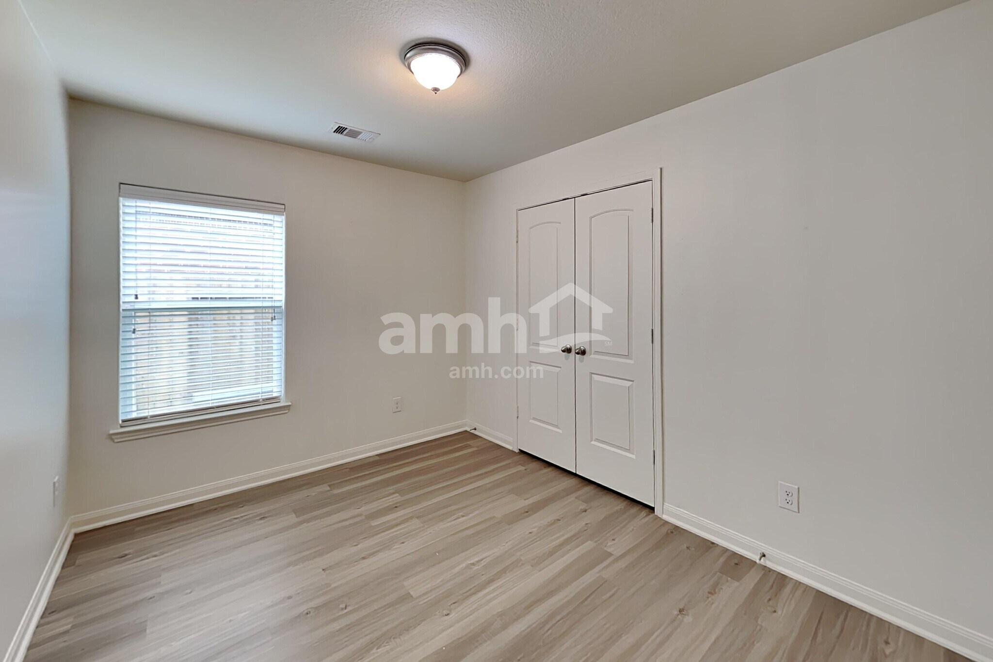 Building Photo - 22431 Bauer Canyon Dr