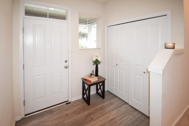 Building Photo - 4721 Joppa St SW