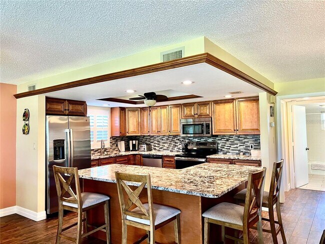 Building Photo - 1610 Islamorada Blvd