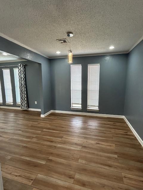 Building Photo - 8 SW 71st St