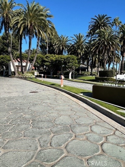 Building Photo - 7311 Coho Dr