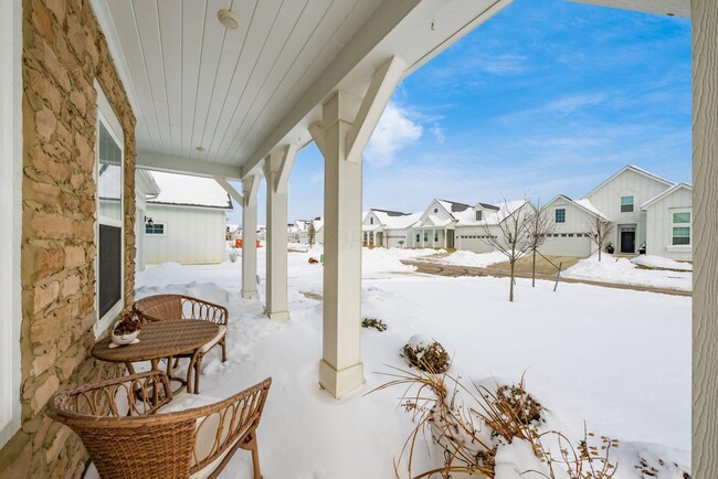 Building Photo - 11773 Verbena Pl