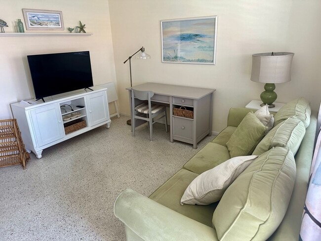 Building Photo - 8522 N. Atlantic Ave #60, Cape Canaveral, ...
