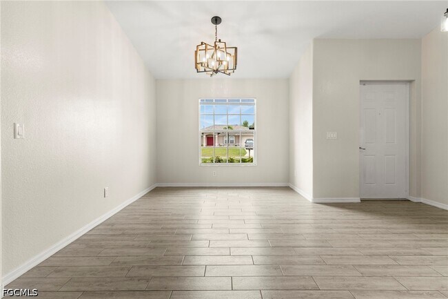 Building Photo - 1810 SW 22nd Terrace