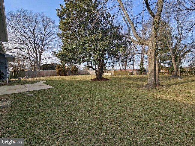 Building Photo - 4904 Shopton Dr