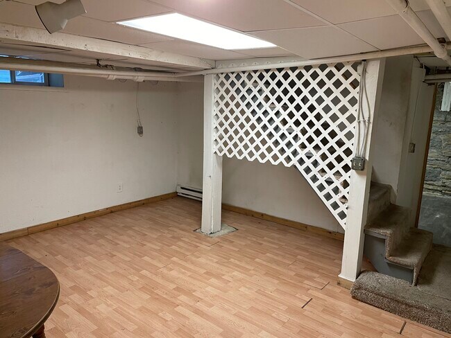 Building Photo - 501 8th Ave SE