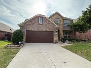 Building Photo - 5628 Barrique Blvd