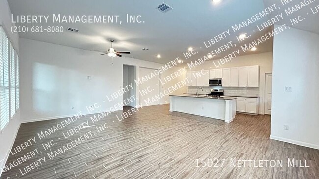 Building Photo - 15027 Nettleton Ml