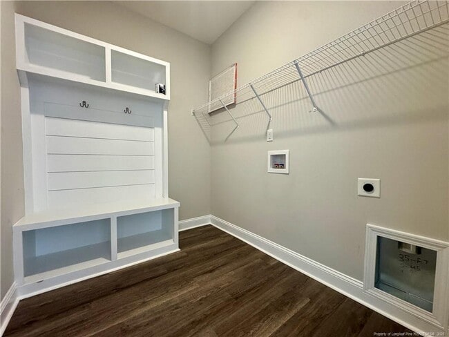 Building Photo - 15 Jones Crk Ln