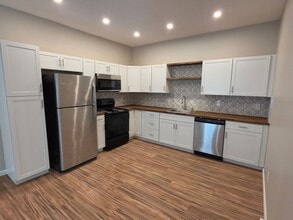 Building Photo - 2891 NY-444