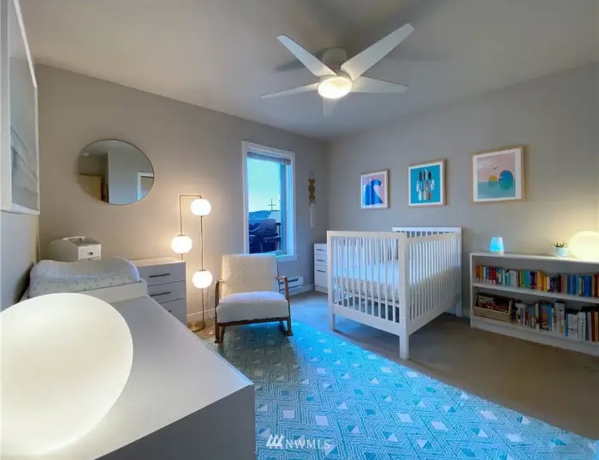 Building Photo - 6219 NE 181st St