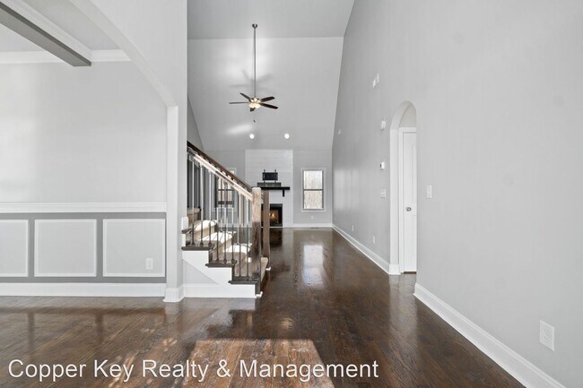 Building Photo - 3 br, 2.5 bath House - 2288 Colston Dr.