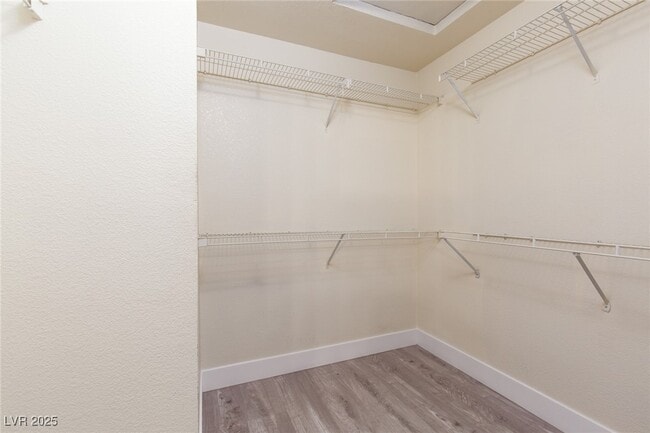 Building Photo - 8440 Indigo Sky Ave