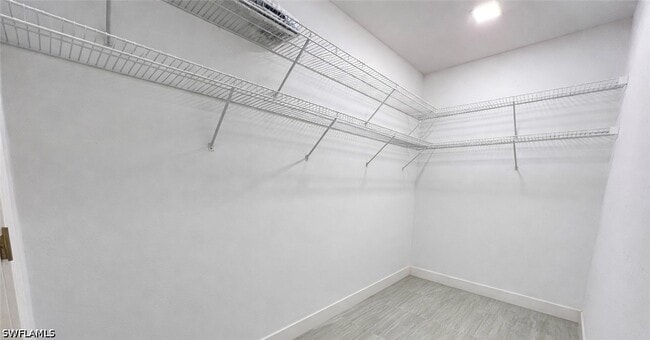 Building Photo - 3767 Golden Gate Blvd E