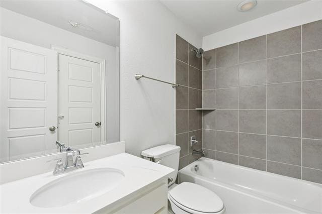 Building Photo - 4920 Saguaro Rdg