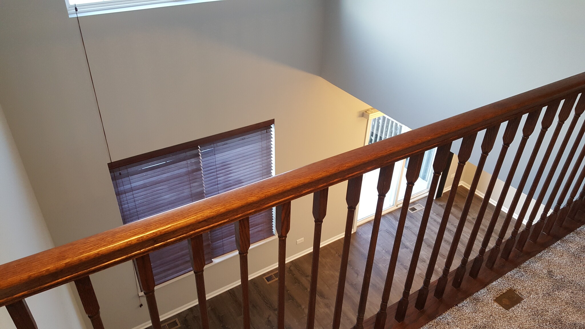 Building Photo - 558 Gunnison Ct