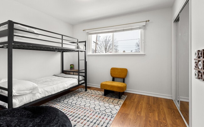 Building Photo - 7618 Beckwith Rd