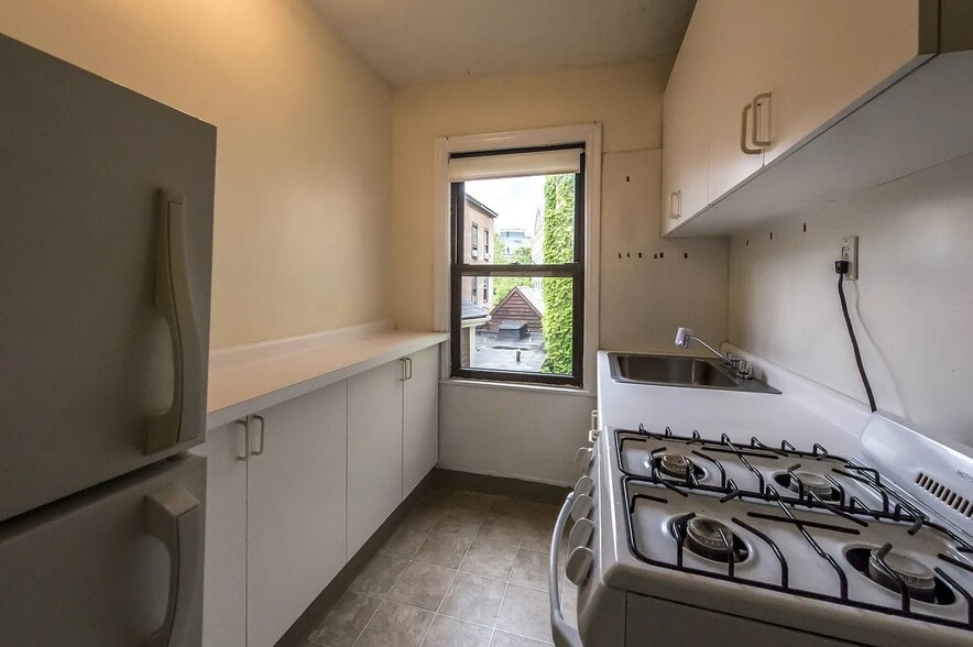 Building Photo - 1200 Massachusetts Ave