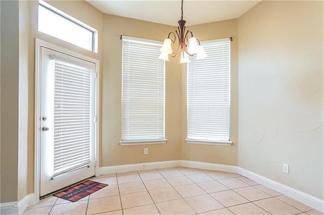 Building Photo - 15678 Fox Meadow Ln