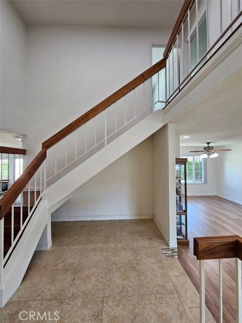 Building Photo - 17434 Lori Ann Ln