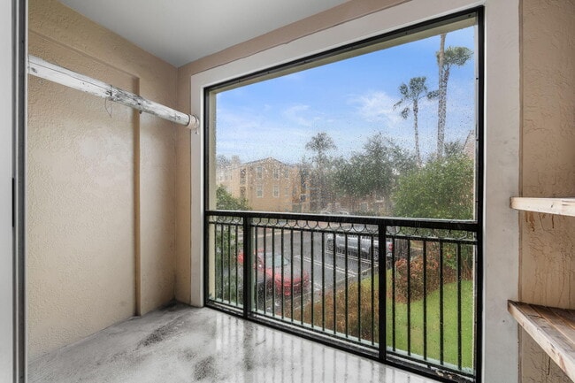 Building Photo - 11771 St Andrews Place