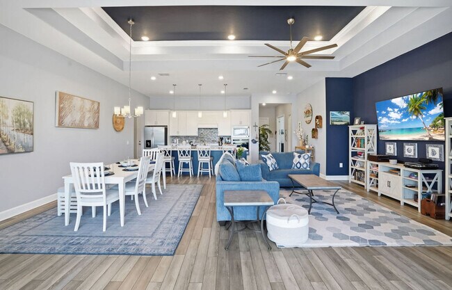 Building Photo - 16408 Pebble Rdg Dr