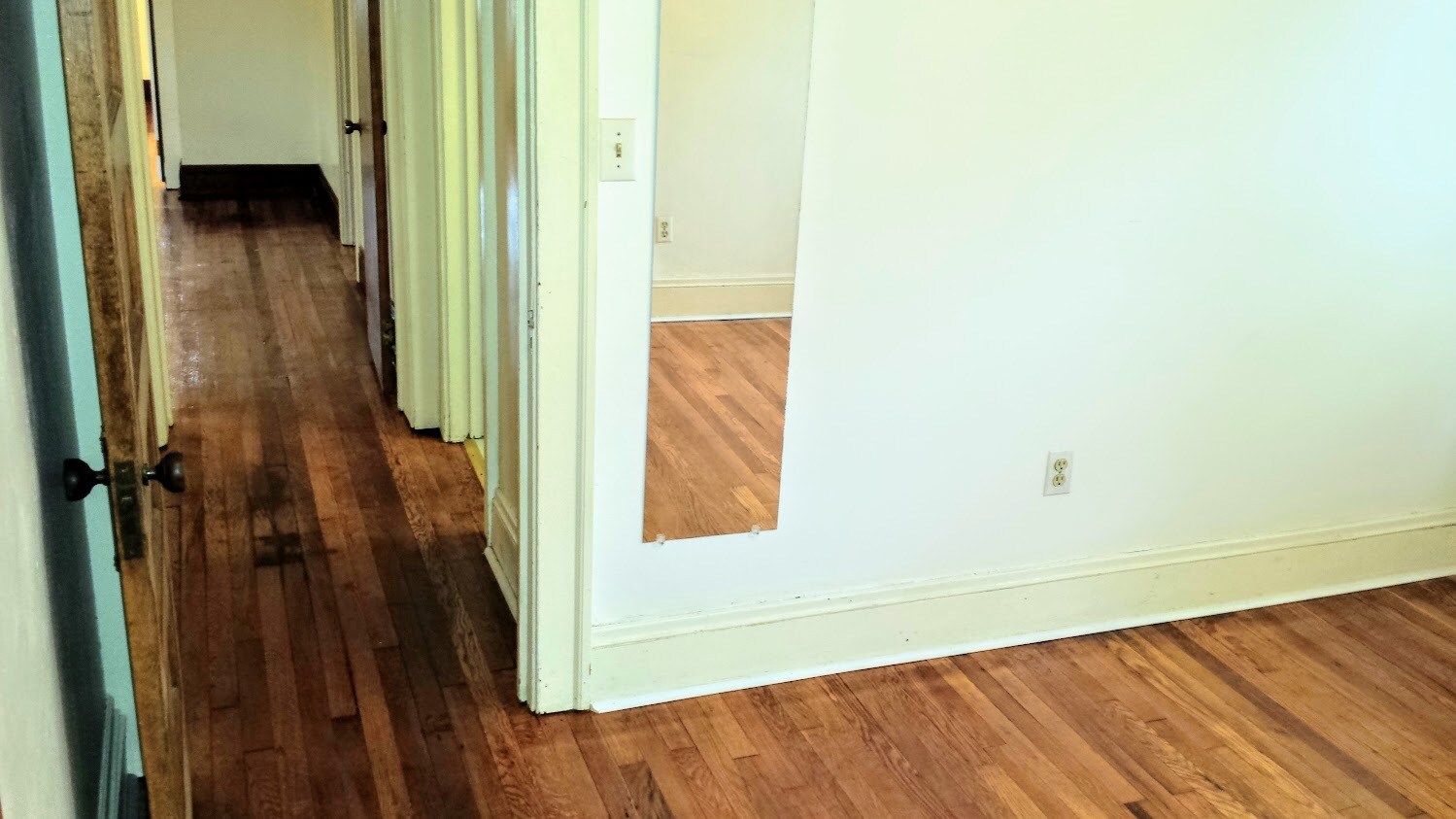 Building Photo - 1973 W 44th St