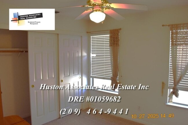 Building Photo - 2729 Tejon St