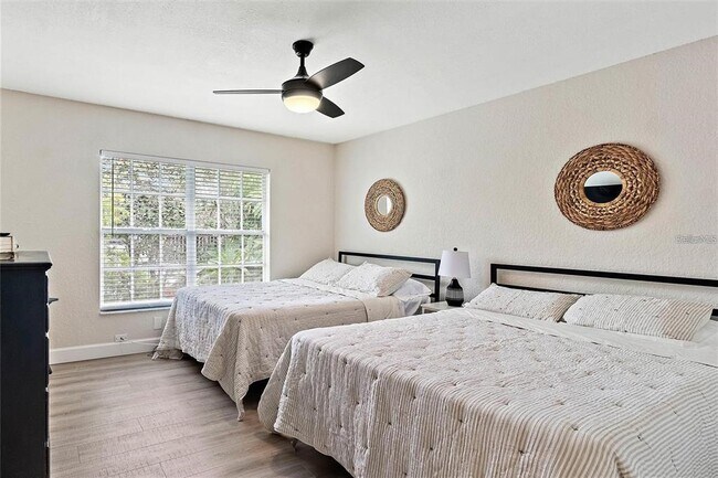 Building Photo - 7615 Coquina Way