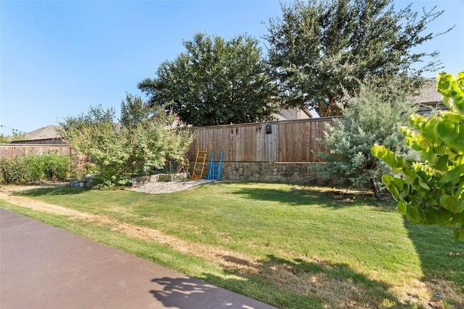 Building Photo - 2012 Prestige Cove Ct