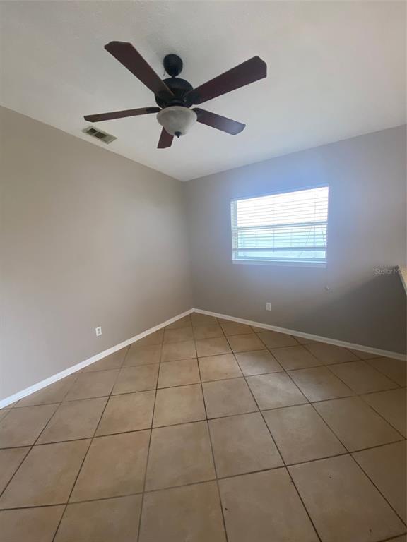 Building Photo - 4399 Weeping Willow Cir