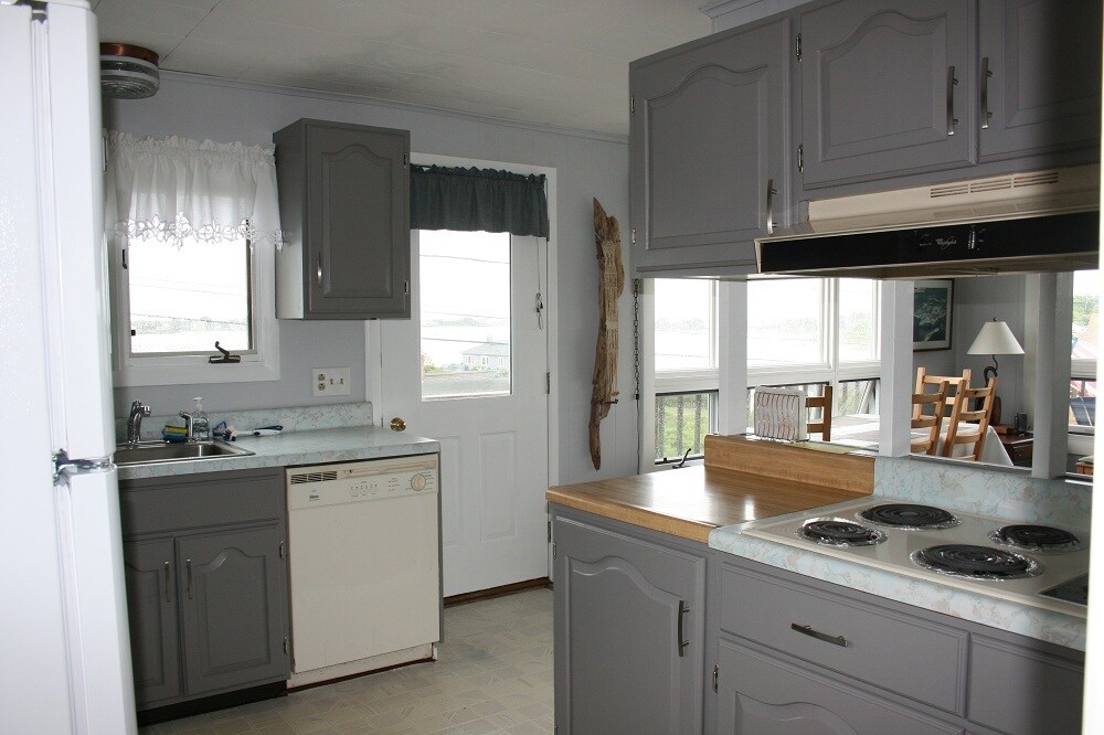 Building Photo - 652 Jerry Brown Farm Rd