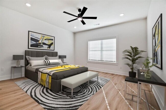 Building Photo - 20 Lochgilphead Ln