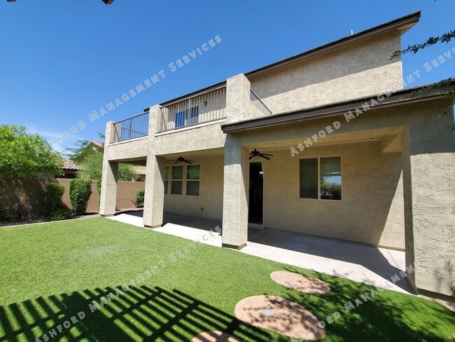 Building Photo - RANCHO CABRILLO 5 BEDROOM HOME FOR RENT