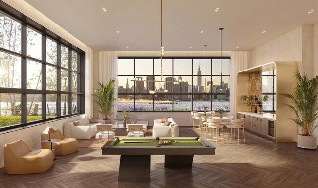 Building Photo - 2 bedroom in Brooklyn NY 11222