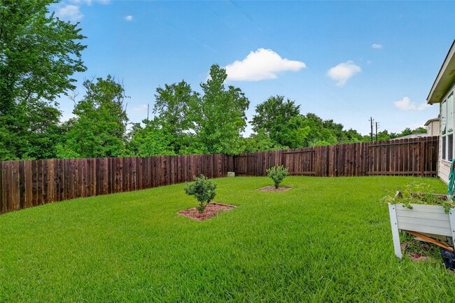 Building Photo - 10626 Cashew Run Ln