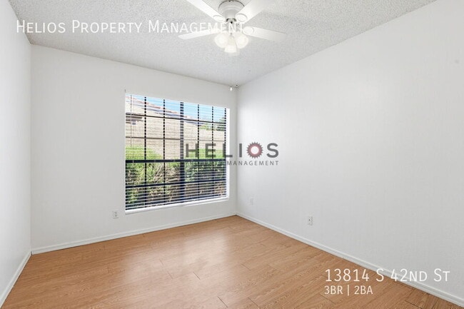 Building Photo - 13814 S 42nd St