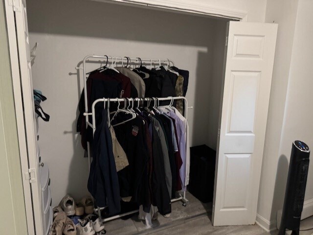 Building Photo - 21 Chauncy St